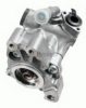 VW 7P6422153A Hydraulic Pump, steering system